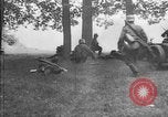 Standbild 19 deutschen Armee Panzer Panzer Korps Frankreich, 1940, aus Sekunde 39 historischem Filmmaterial Videoclip 65675049508
