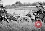 Standbild 19 deutschen Armee Panzer Panzer Korps Frankreich, 1940, aus Sekunde 44 historischem Filmmaterial Videoclip 65675049508