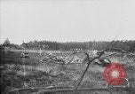 Standbild 19 deutschen Armee Panzer Panzer Korps Frankreich, 1940, aus Sekunde 57 historischem Filmmaterial Videoclip 65675049508