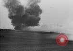 Standbild 19 deutschen Armee Panzer Panzer Korps Frankreich, 1940, aus Sekunde 58 historischem Filmmaterial Videoclip 65675049508