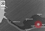 Image of German 19th Army Tanks Corp France, 1940, second 4 stock footage video 65675049509