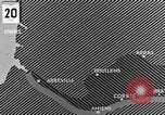 Image of German 19th Army Tanks Corp France, 1940, second 7 stock footage video 65675049509