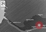 Image of German 19th Army Tanks Corp France, 1940, second 11 stock footage video 65675049509