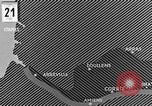 Image of German 19th Army Tanks Corp France, 1940, second 12 stock footage video 65675049509