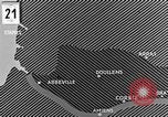 Image of German 19th Army Tanks Corp France, 1940, second 14 stock footage video 65675049509