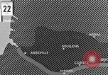 Image of German 19th Army Tanks Corp France, 1940, second 15 stock footage video 65675049509