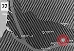 Image of German 19th Army Tanks Corp France, 1940, second 21 stock footage video 65675049509