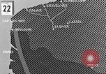 Image of German 19th Army Tanks Corp France, 1940, second 23 stock footage video 65675049509