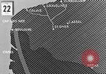Image of German 19th Army Tanks Corp France, 1940, second 24 stock footage video 65675049509