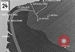 Image of German 19th Army Tanks Corp France, 1940, second 27 stock footage video 65675049509