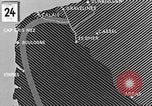 Image of German 19th Army Tanks Corp France, 1940, second 28 stock footage video 65675049509
