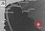 Image of German 19th Army Tanks Corp France, 1940, second 29 stock footage video 65675049509