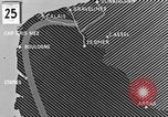 Image of German 19th Army Tanks Corp France, 1940, second 31 stock footage video 65675049509