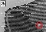 Image of German 19th Army Tanks Corp France, 1940, second 32 stock footage video 65675049509
