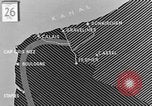 Image of German 19th Army Tanks Corp France, 1940, second 34 stock footage video 65675049509