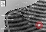 Image of German 19th Army Tanks Corp France, 1940, second 35 stock footage video 65675049509