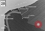 Image of German 19th Army Tanks Corp France, 1940, second 39 stock footage video 65675049509
