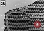 Image of German 19th Army Tanks Corp France, 1940, second 40 stock footage video 65675049509