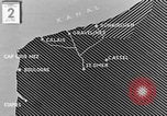 Image of German 19th Army Tanks Corp France, 1940, second 54 stock footage video 65675049509