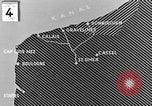 Image of German 19th Army Tanks Corp France, 1940, second 55 stock footage video 65675049509