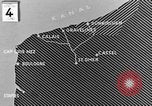 Image of German 19th Army Tanks Corp France, 1940, second 56 stock footage video 65675049509