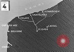 Image of German 19th Army Tanks Corp France, 1940, second 58 stock footage video 65675049509