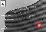 Image of German 19th Army Tanks Corp France, 1940, second 60 stock footage video 65675049509