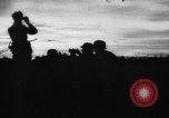 Image of German soldiers Russia, 1942, second 1 stock footage video 65675049510