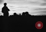 Image of German soldiers Russia, 1942, second 3 stock footage video 65675049510