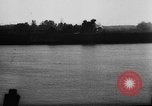 Image of German soldiers Russia, 1942, second 4 stock footage video 65675049510