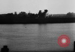 Image of German soldiers Russia, 1942, second 5 stock footage video 65675049510