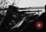 Image of German soldiers Russia, 1942, second 8 stock footage video 65675049510