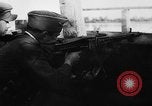 Image of German soldiers Russia, 1942, second 9 stock footage video 65675049510