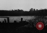 Image of German soldiers Russia, 1942, second 10 stock footage video 65675049510
