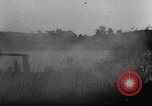 Image of German soldiers Russia, 1942, second 11 stock footage video 65675049510
