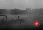 Image of German soldiers Russia, 1942, second 12 stock footage video 65675049510