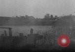 Image of German soldiers Russia, 1942, second 13 stock footage video 65675049510