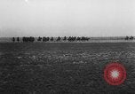Image of German soldiers Russia, 1942, second 15 stock footage video 65675049510