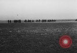 Image of German soldiers Russia, 1942, second 16 stock footage video 65675049510
