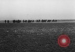 Image of German soldiers Russia, 1942, second 17 stock footage video 65675049510