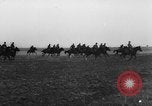 Image of German soldiers Russia, 1942, second 18 stock footage video 65675049510