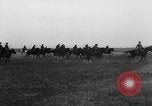 Image of German soldiers Russia, 1942, second 19 stock footage video 65675049510