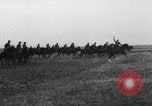Image of German soldiers Russia, 1942, second 20 stock footage video 65675049510
