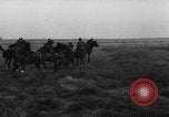 Image of German soldiers Russia, 1942, second 21 stock footage video 65675049510