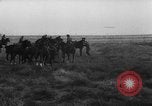 Image of German soldiers Russia, 1942, second 22 stock footage video 65675049510