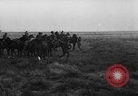 Image of German soldiers Russia, 1942, second 23 stock footage video 65675049510