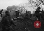 Image of German soldiers Russia, 1942, second 24 stock footage video 65675049510