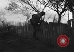 Image of German soldiers Russia, 1942, second 25 stock footage video 65675049510