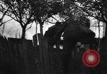 Image of German soldiers Russia, 1942, second 27 stock footage video 65675049510