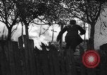Image of German soldiers Russia, 1942, second 29 stock footage video 65675049510